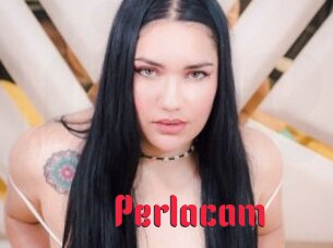 Perlacam