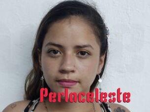 Perlaceleste