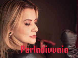 Perladivvaio