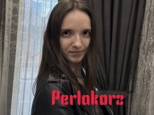 Perlakorz