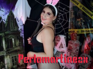 Perlamartinezx