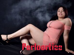 Perlaortizz