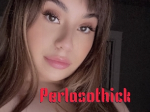 Perlasothick