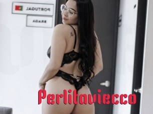 Perlitaviecco