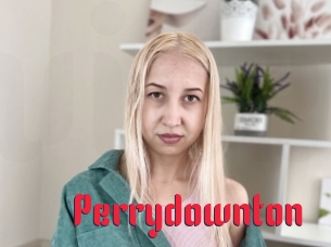 Perrydownton