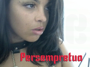 Persempretua