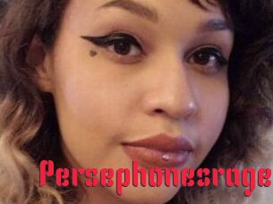 Persephonesrage