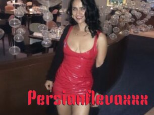 Persianflevaxxx