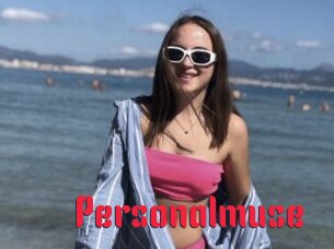 Personalmuse
