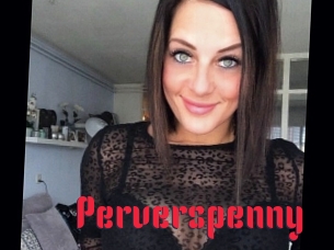 Perverspenny