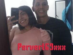 pervert69xxx Video Extrait