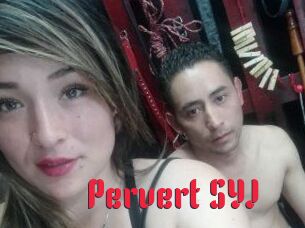 Pervert_SYJ