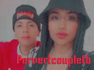 Pervertcoupletb