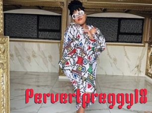 pervertpreggy18 Video Extrait