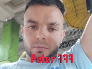 Peter_777