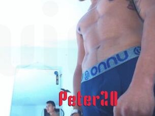 Peter20