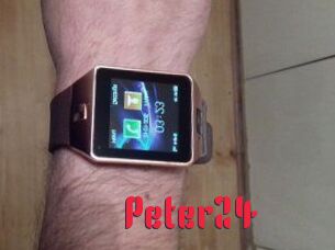 Peter24