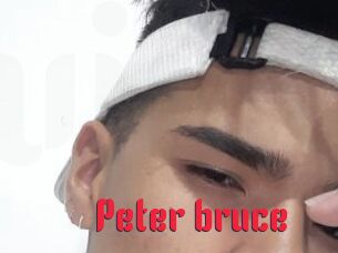 Peter_bruce