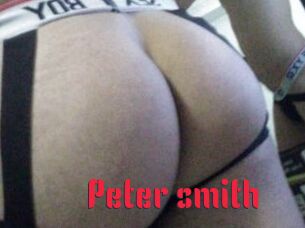 Peter_smith
