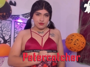 Petercatcher
