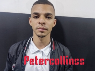Petercollinss