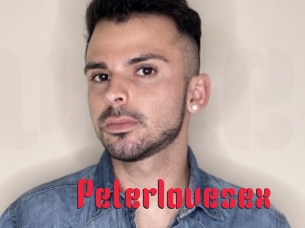 Peterlovesex