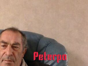 Peterpa