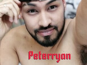 Peterryan