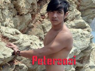 Peterzazi