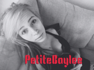 PetiteBaylee