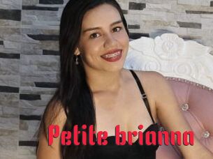 Petite_brianna