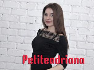 Petiteadriana