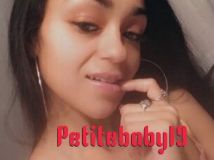 Petitebaby19