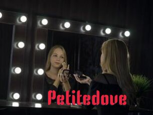 Petitedove