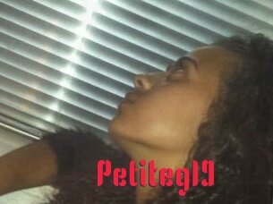Petiteg19
