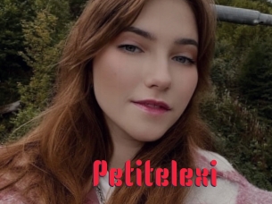 Petitelexi