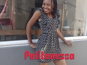Petitenessa