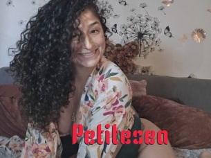 Petitesea