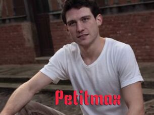 Petitmax