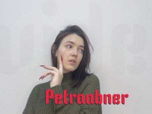 Petraabner