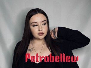 Petrabellew
