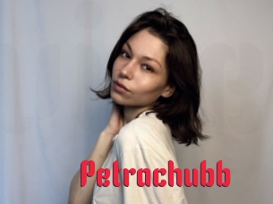 Petrachubb