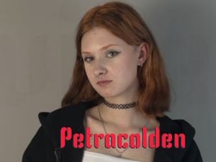Petracolden