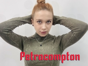 Petracompton