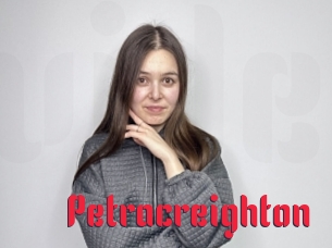Petracreighton