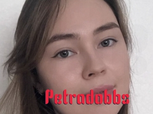 Petradobbs