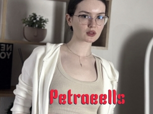 Petraeells