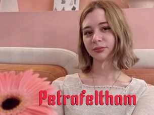 Petrafeltham