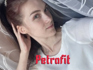 Petrafit