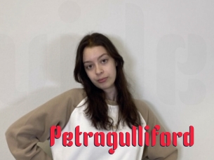 Petragulliford